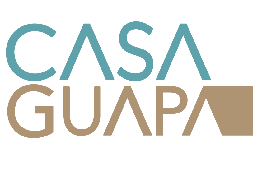 Casa Guapa