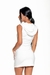 Vestido Royal Branco - comprar online