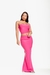 Set Galerie Pink