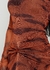 Vestido Calla na internet