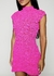 Vestido Blossom - loja online