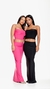 Set Galerie Pink na internet