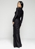 Vestido Maranta - comprar online