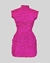 Imagem do Vestido Blossom