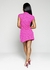 Vestido Blossom na internet