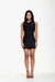 Vestido Royal Preto na internet
