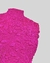 Vestido Blossom