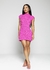 Vestido Blossom
