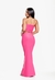 Set Galerie Pink - comprar online