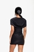 Vestido Royal Preto - loja online