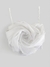 Top Gardenia Branco