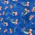 Scrub Lilo e Stitch (MICROFIBRA)