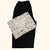 Conjunto Pandas (TRICOLINE 100%) - comprar online