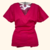 Scrub Cores Lisas (TRICOLINE 100%) - comprar online