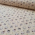 Scrub Gatos Francês (TRICOLINE 100%) - comprar online
