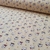 Conjunto Gatos Francês (TRICOLINE 100%)