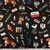 Conjunto Vet (TRICOLINE 100%) - comprar online