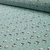 Scrub Gatos Francês (TRICOLINE 100%) - Manbelle
