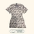 Scrub Cavalos (TRICOLINE 100%)