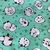 Conjunto Ovelhas (TRICOLINE MISTA) - comprar online
