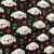 Scrub Dog Baby (TRICOLINE MISTA) - comprar online