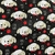 Conjunto Dog Baby (TRICOLINE MISTA) - comprar online