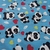 Conjunto Pandas (TRICOLINE 100%)