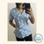 Scrub Ovelhas (TRICOLINE MISTA) - comprar online