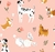 Scrub Dogs (MICROFIBRA)