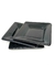PLATITO O BANDEJA MINI CERAMICA - comprar online