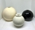 PORTA DIFUSOR BOCHA - comprar online