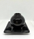 PORTA DIFUSOR BOCHA - comprar online