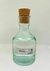 Difusor Souffle Transparente - comprar online