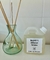 Porta Difusor Souffle - comprar online
