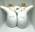 ACEITE Y VINAGRE CERAMICA - Le Maison Deco & Home
