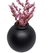 PORTA DIFUSOR BOCHA - comprar online