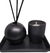 BANDEJA CERAMICA - Le Maison Deco & Home