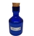 DIFUSOR SOUFFLE COULEUR