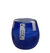 VELA SOUFFLE COULEUR MINI