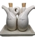 BANDEJA CERAMICA - comprar online