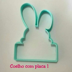 Cortadores de Biscoito Grande na internet