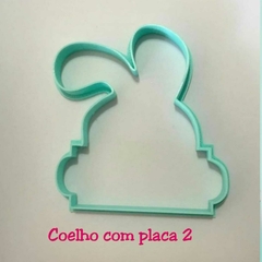 Imagem do Cortadores de Biscoito Grande