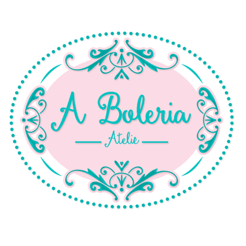 A Boleria Store