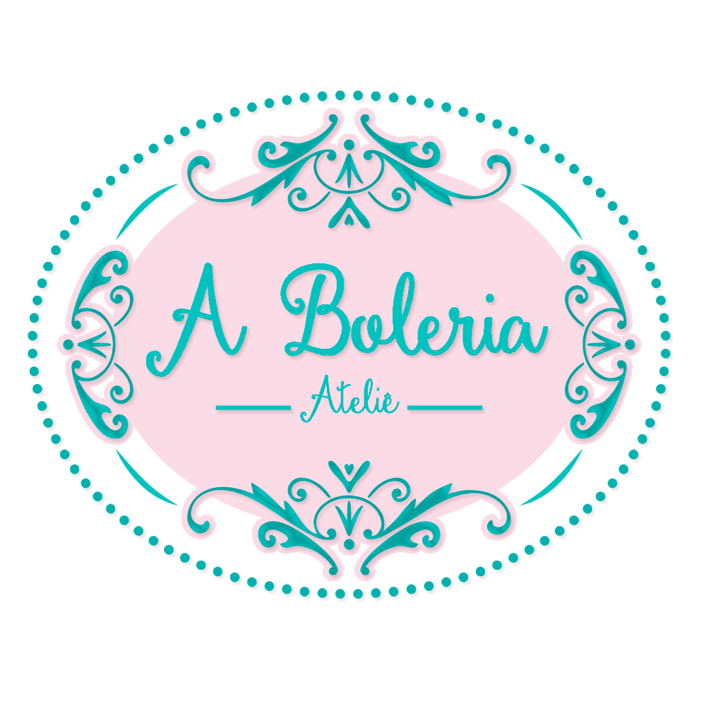 A Boleria Store