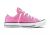 Imagem do Tênis Converse Chuck Taylor All Star