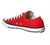Tênis Converse Chuck Taylor All Star - loja online