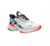 Tênis Fila Float Fly Branco - comprar online
