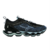 Tênis Mizuno Prophecy 13 Azul Claro