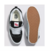 Tênis Knu Skool Black Vans Unissex na internet
