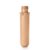 Refil Base Líquida Glam Skin Perfection Cor 15 30ml